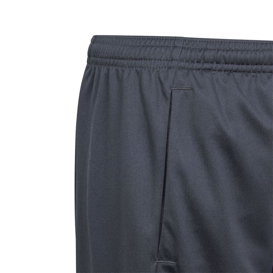 Short Train Essentials AEROREADY Logo Regular-Fit Adidas | IP3983X